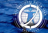New Generation of Polar Researchers (NGPR) Symposium