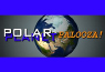 Polar-Palooza Logo