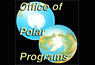 Sue LaFratta Detailed to Serve as the National Science Foundation Office of Polar Program's Executive Officer