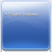 Click to view science planning summary indexes