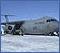 logistics information