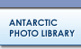 research opportunities