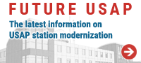 Link to Future.usap.gov: the latest information on USAP station modernization