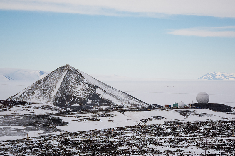 The USAP Portal: Science And Support In Antarctica - 2023-2024 Science ...