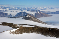 Photo by Peter Rejcek. Image courtesy of NSF/USAP Photo Library.
