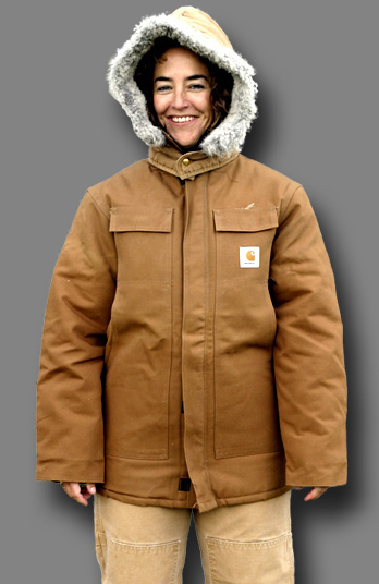 Arctic Clothing: Extreme Cold Weather Gear for Women  Extreme cold weather  gear, Cold weather gear, Cold weather